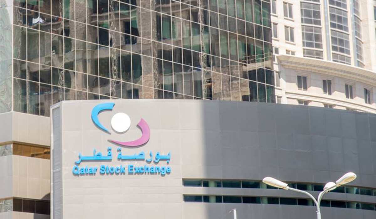 Qatar Stock Exchange, Astana International Exchange Sign MoU